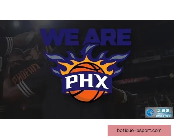 RB莱比锡官宣与17岁天才前锋续约至2029年 未来可期