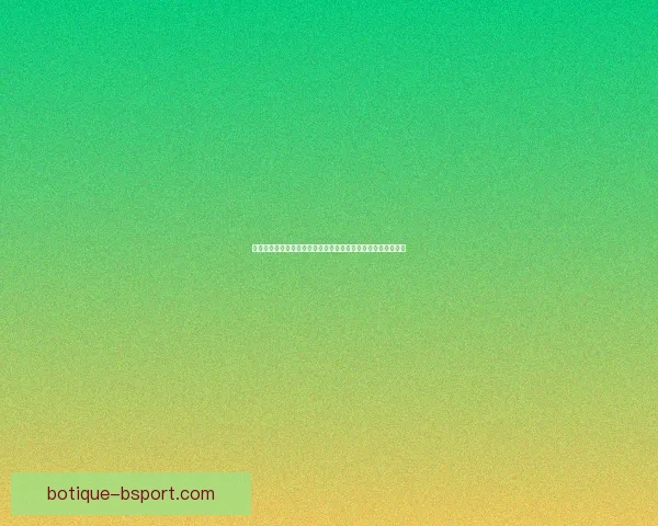 从世界杯预选赛赛季走势解读莫德里奇竞技状态与核心价值判断