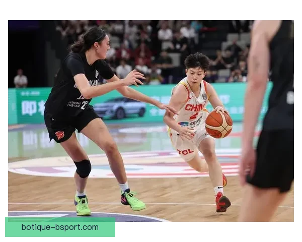 亚洲杯各队防守稳定性对比分析与战绩影响评估关键因素与战术趋势研究