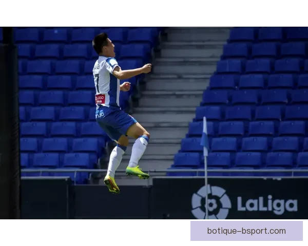 佩德罗内托精准小角度爆射破门助球队取得关键领先