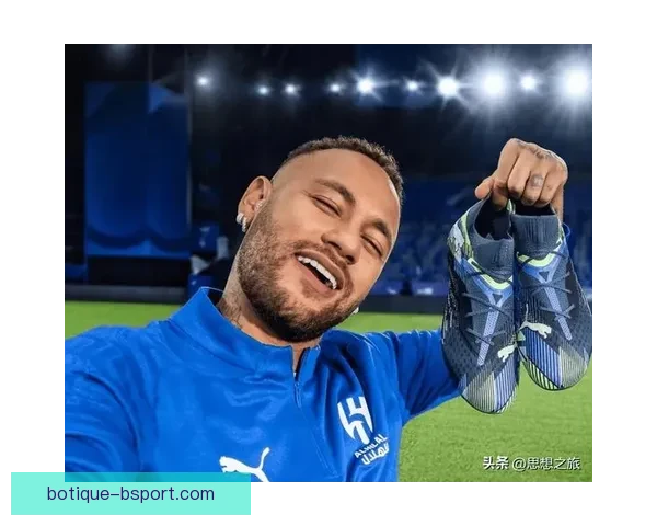 内马尔复出后再次受伤 2025年11月亚冠赛场遭遇重创