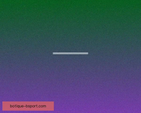 从欧冠奇迹到黯然下课柏林联合功勋主帅菲舍尔的荣耀与无奈离场记