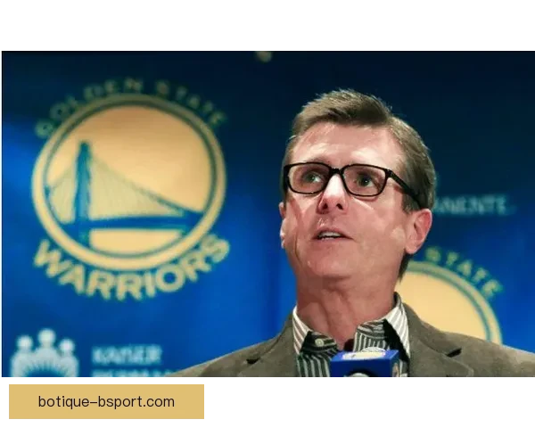 勒沃库森官宣维尔茨续约至2030年解约金创历史新高