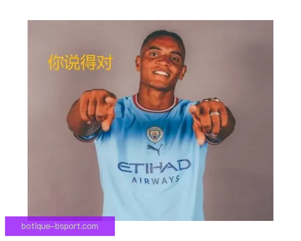 奥尔特加关键时刻力挽狂澜化解孙兴慜绝佳单刀