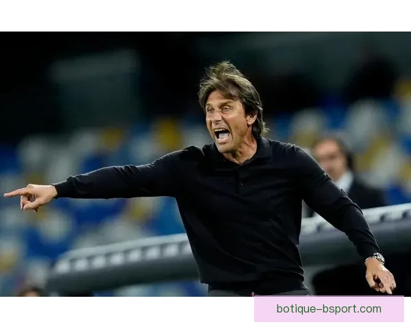 孔蒂执掌那不勒斯引领球队重回意甲巅峰之路