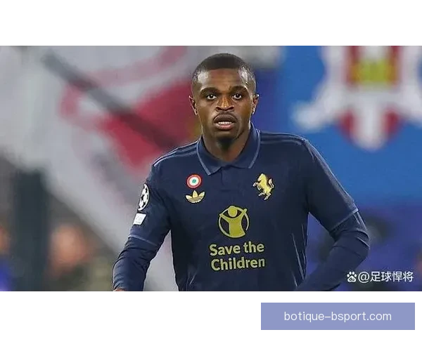 尤文图斯免签卡卢卢成功引援 确立球队新防线核心