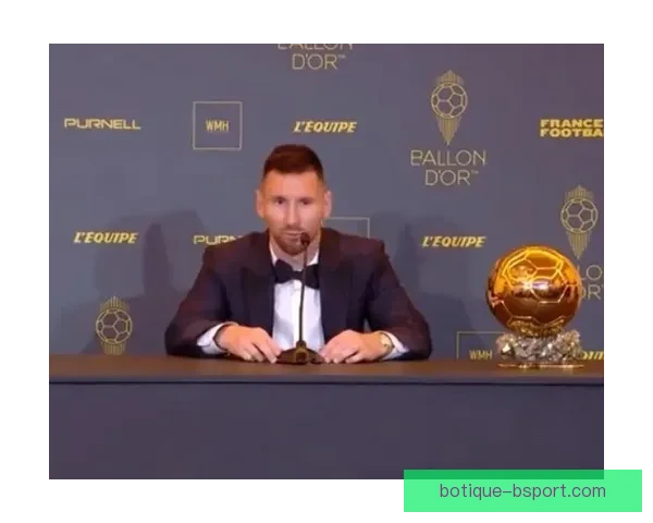 巴萨女足荣膺金球奖年度最佳俱乐部彰显辉煌成就