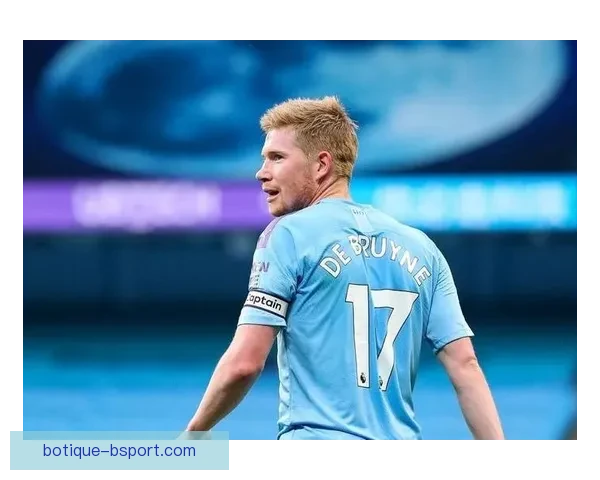 德布劳内在国家队关键战役中展现决定性影响力的核心价值与贡献