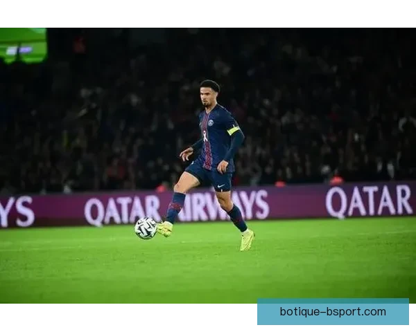 扎伊尔埃梅里欧冠客场远射破门助球队击败多特创造历史