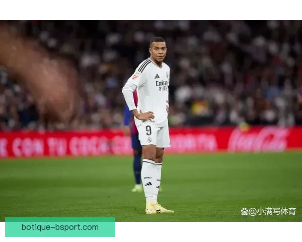 恩德里克伯纳乌首秀破门助皇马轻松取胜迎来精彩开局