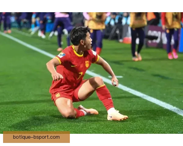 日本女足世界杯小组赛痛击西班牙展现冠军相震撼世界足坛再次证明