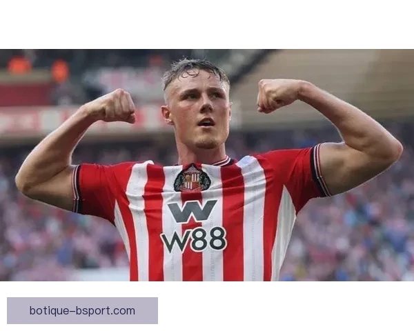 桑德兰经历风雨起伏奋力拼搏重返英冠赛场辉煌