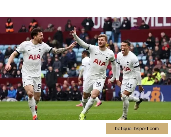 欧冠焦点战：马竞主场迎战热刺全力争胜