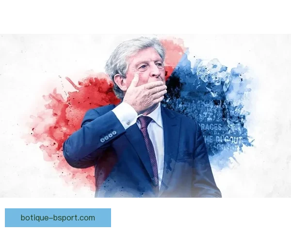 水晶宫官宣主帅霍奇森训练中身体不适入院后决定卸任