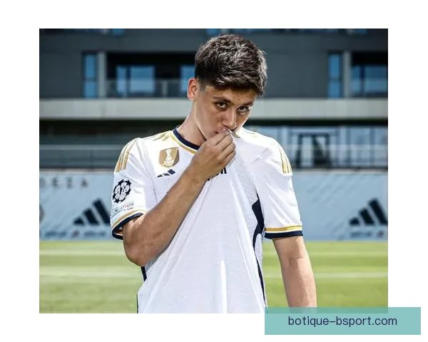 皇马官宣巴尔韦德出任副队长安帅信任核心地位再升级引发球迷热议