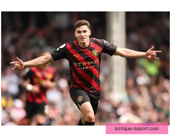 登贝莱在欧协联赛场关键作用与战术价值深度解析研究全景报告观察