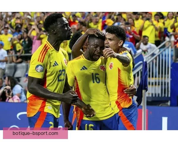 维尼修斯在美洲杯中多场展现决定性的重要作用引领巴西关键胜利