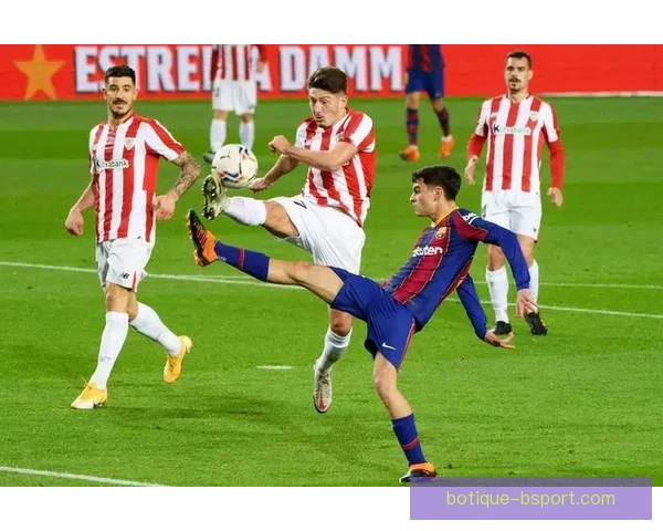 舍尔欧冠主场远射破巴黎圣日耳曼大门 上演精彩瞬间助球队晋级