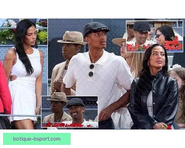 贝林厄姆晒与家人合影展现轻松心态分享温馨时光