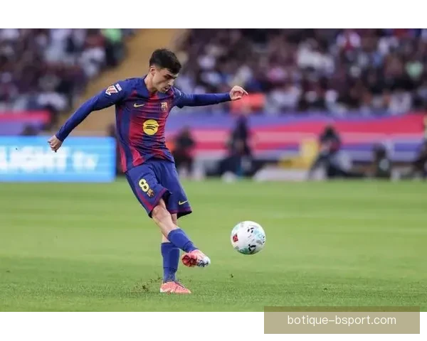巴塞罗那宣布佩德里已恢复系统性战术训练状态有望尽快复出