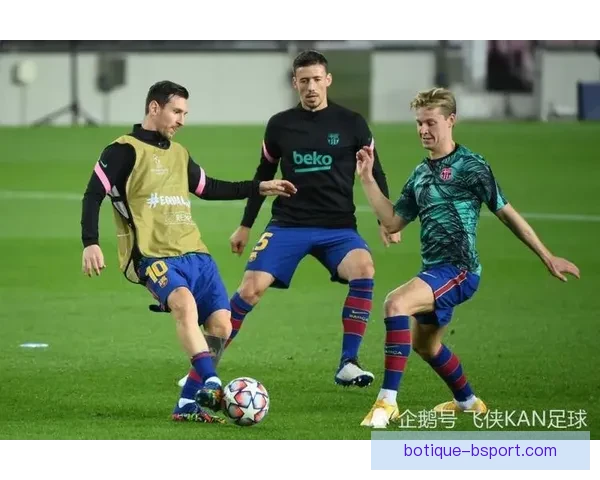 从科曼对阵荷兰美洲杯关键数据解析比赛胜负深层逻辑与战术取舍启示
