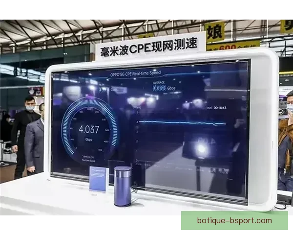 全面系统掌握欧协联赛程解析技巧与策略的实战指南与预测能力提升