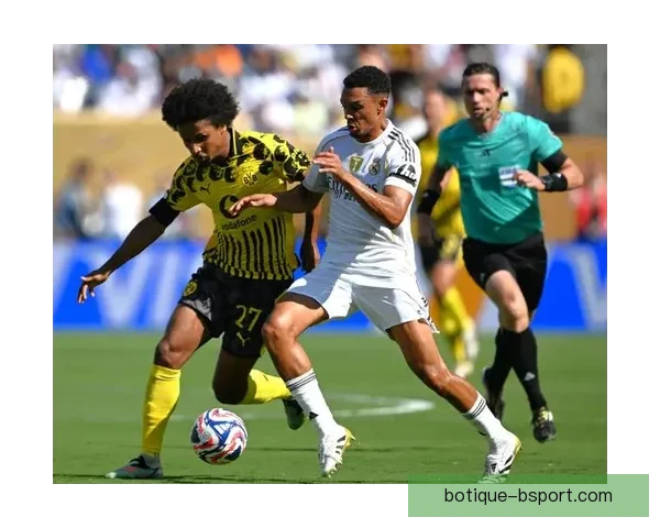 皇马就世俱杯参赛资格与FIFA达成协议将继续征战全球俱乐部赛事