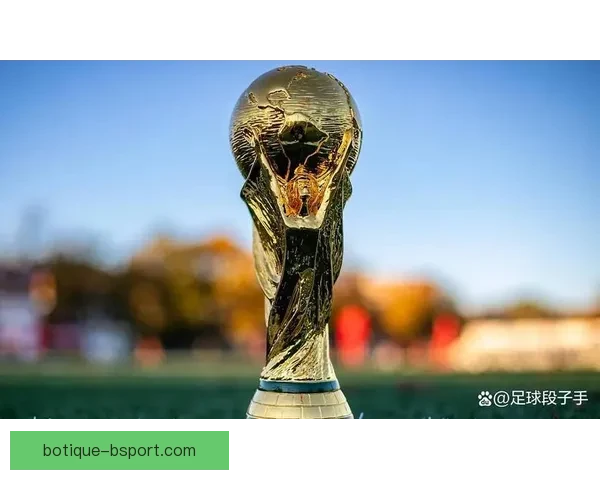 韩国足协宣布黄善洪临时执教球队征战世预赛 力争突破新挑战