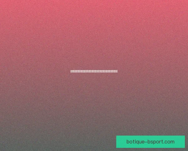 世界杯官方发布梦想纪录片讲述足球信念与全球球迷共同记忆的热血 世界杯官方发布梦想纪录片讲述足球信念与全球球迷共同记忆的热血
