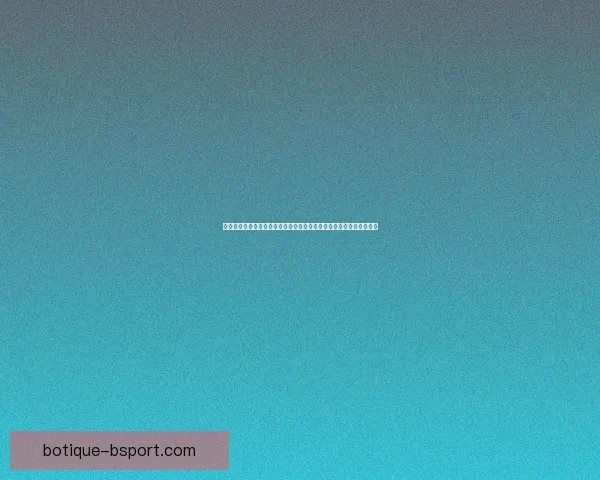 劳塔罗世界杯预选赛高光时刻全盘点展现锋线核心价值与关键进球瞬间 劳塔罗世界杯预选赛高光时刻全盘点展现锋线核心价值与关键进球瞬间
